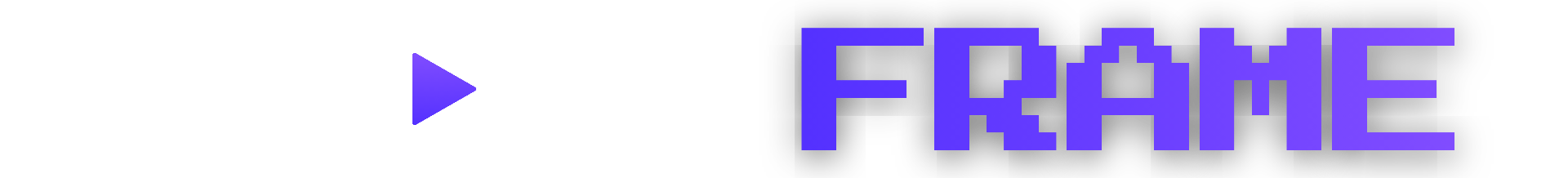 StockFrame